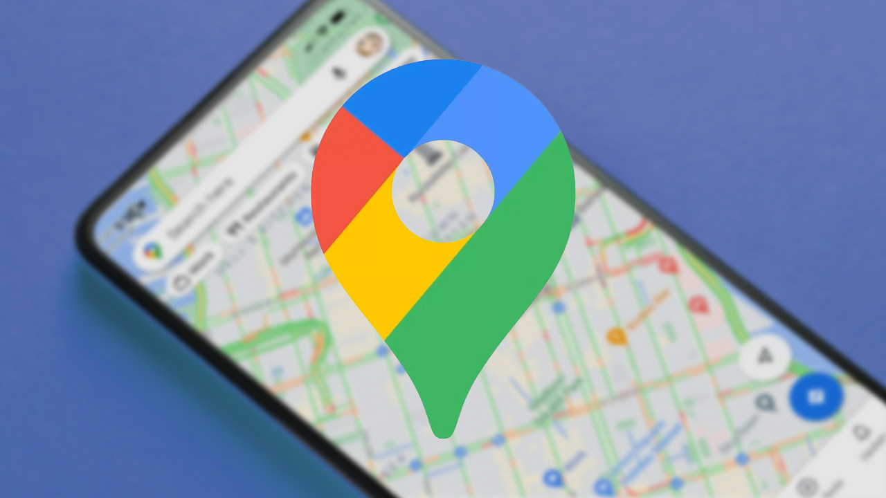 谷歌地图-谷歌地图网页版