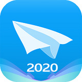 飞机app聊天软件下载官网-飞机app聊天软件下载官网苹果