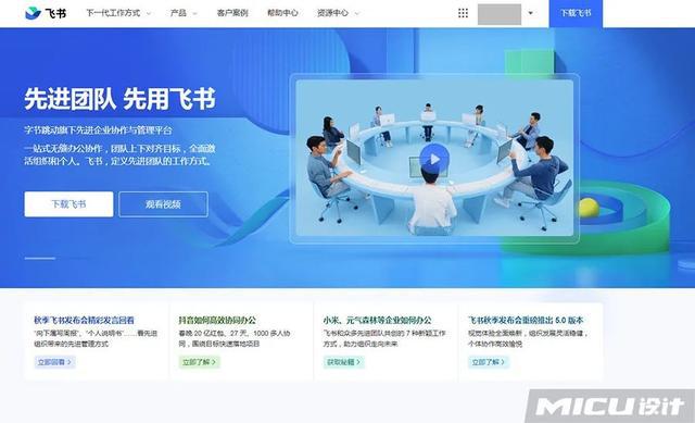 纸飞机海外账号购买-纸飞机海外账号购买号
