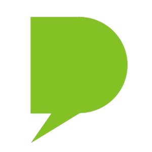 whatsappapkpure2023的简单介绍
