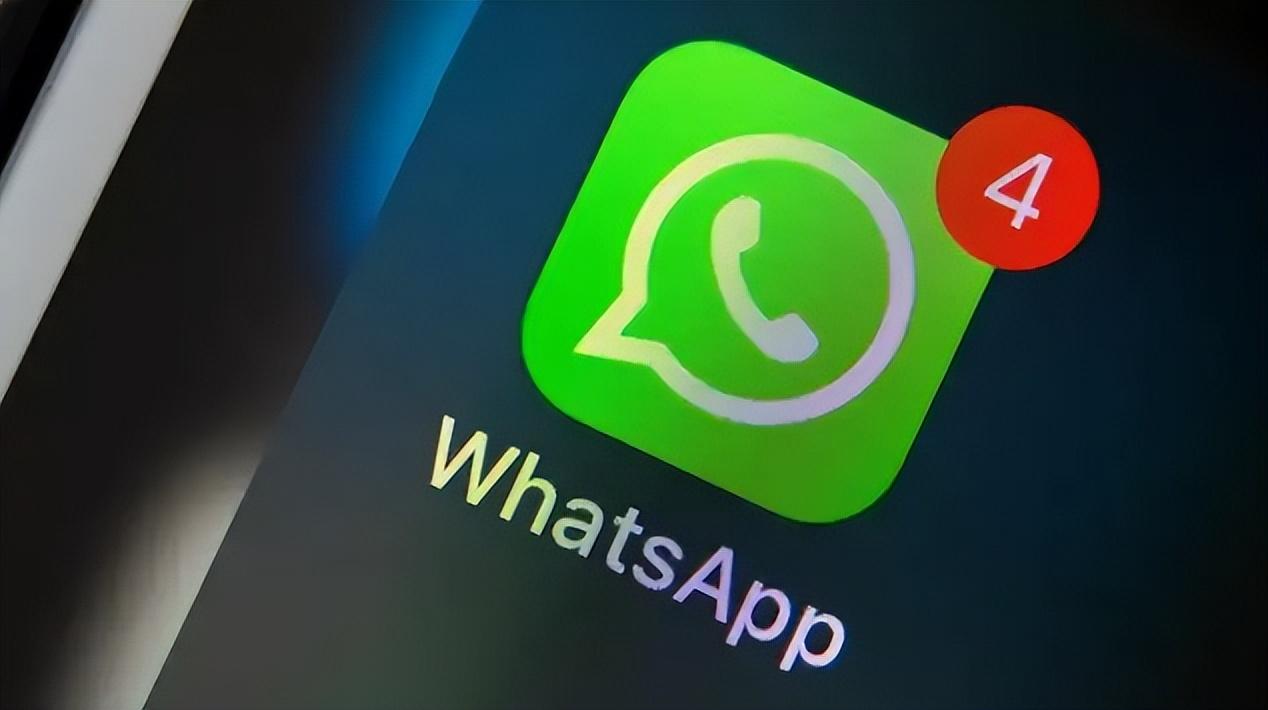 whatsapp安装不了为什么-下载whatsapp 怎么用不了