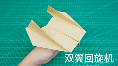 纸飞机收不到短信验证+86-接码号  在线接收短信验证码