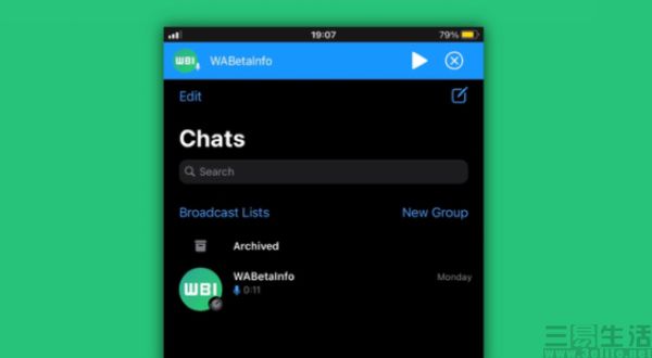 whatsapp下载了不能用-whatsapp下载安装后为什么不能用