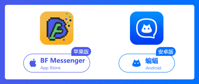 Telegram用啥加速器-telegreat用什么加速器