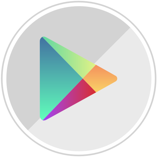 googleplay-googleplay服务