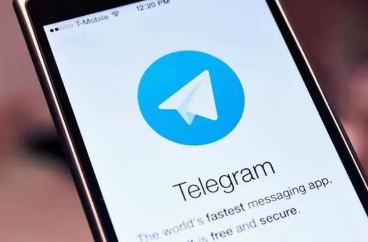 包含为什么我的telegram收不到短信登陆的词条