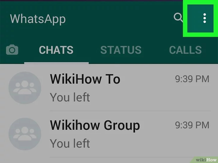 whatsapp2020版下载安卓-whatsapp最新版本安卓下载安装