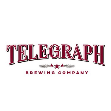 telegraph怎么注册-telegeram苹果加速器