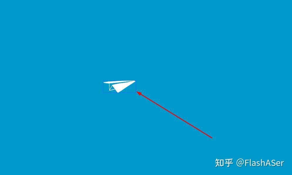 纸飞机app注册流程-纸飞机app注册流程苹果
