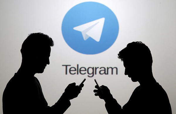 强制注销telegeram-telegeram纸飞机加速器
