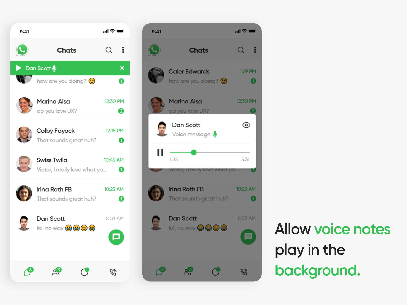 whatsapp注册软件-whatsapp用什么注册