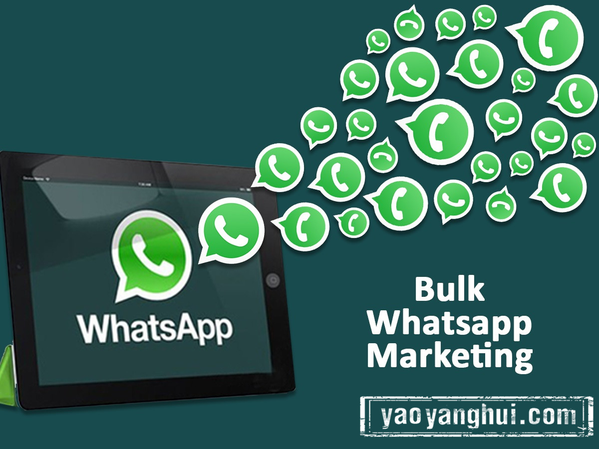whatsapp在中国能用吗-whatsapp在中国能用吗2022