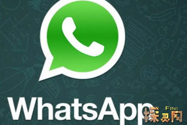 境外卡在中国能上whatsapp-外国手机卡在中国可以上facebook吗