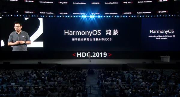 whatsapp华为鸿蒙下载安装-install whatsapp on huawei