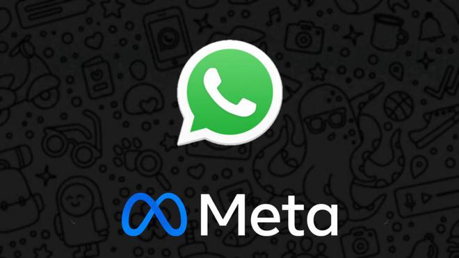 关于香港社交软件whatsapp的信息