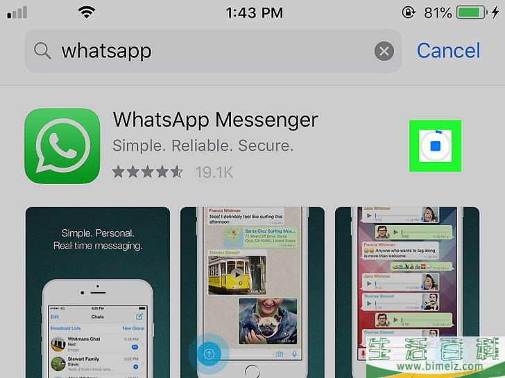 whatsapp代理地址怎么填-whatsapp register