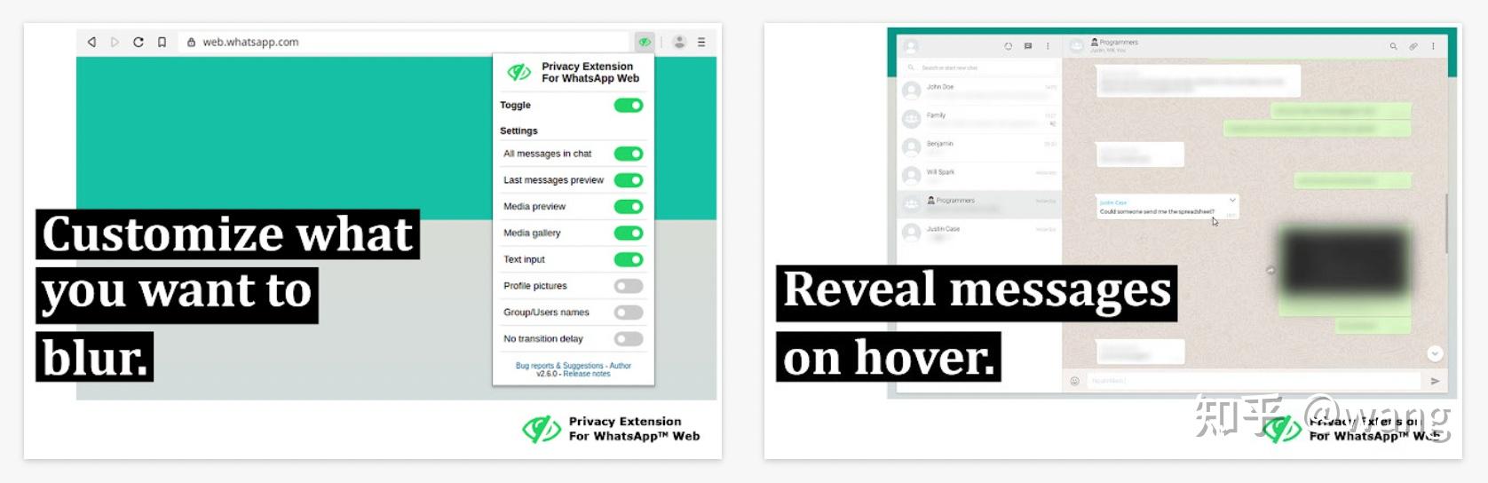 whatsapp最新版下载安装-whatsapp最新版本下载安装