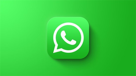 whatsapp加群-whatsapp加群助手
