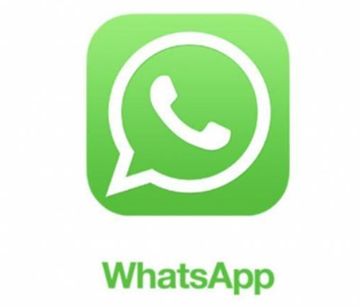 包含whatsapp2020apk的词条