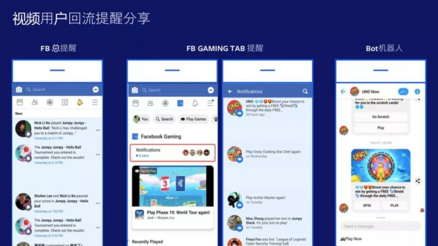 包含facebookliteapk的词条