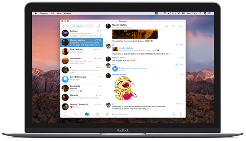telegreat加速器下载苹果-ios加速器 testflight