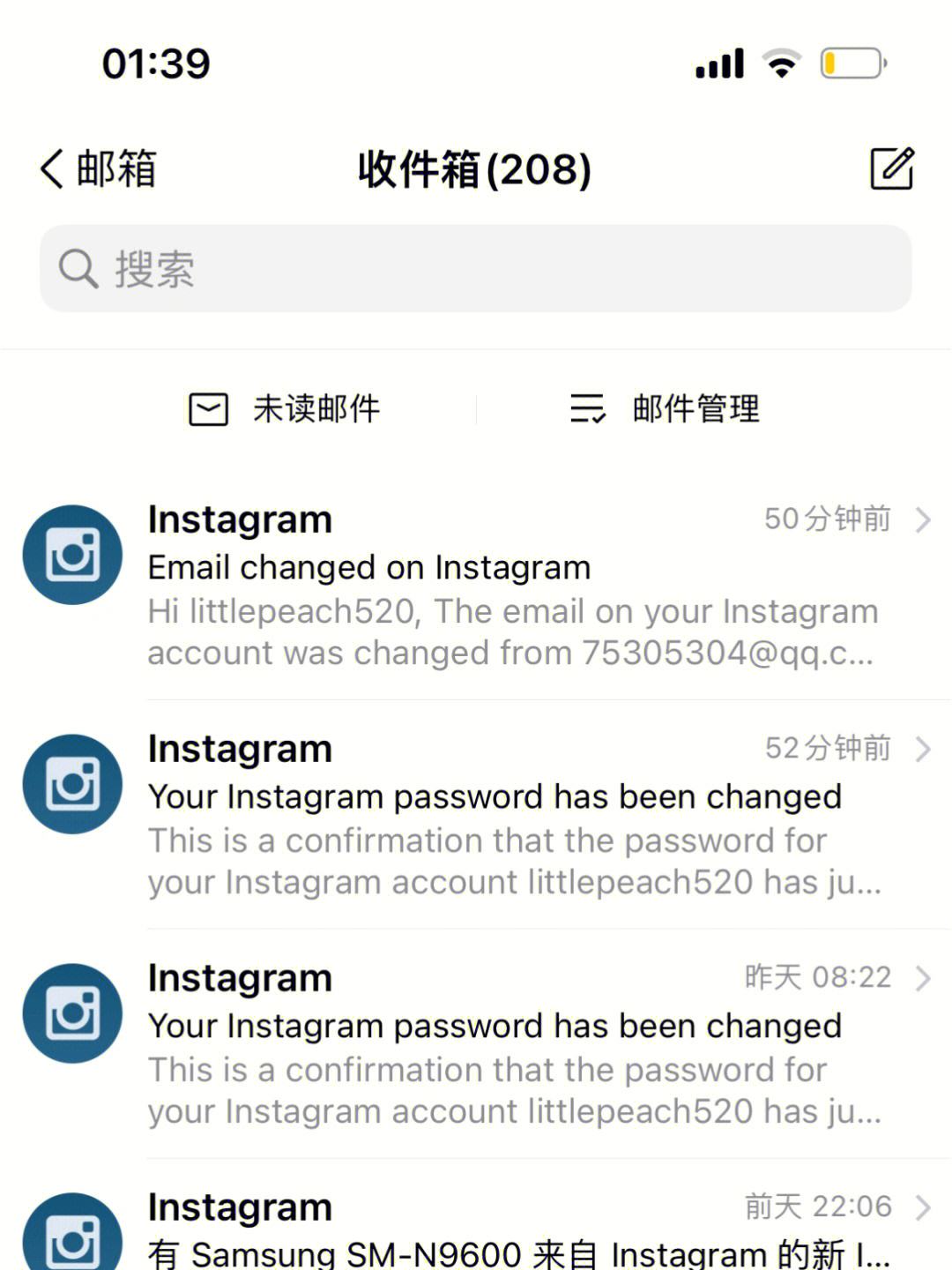 telegeram被盗怎么找回-telegram锁定密码忘了怎么办