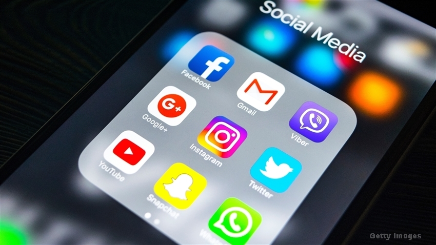 Facebook苹果版下载-facebook iphone版本下载