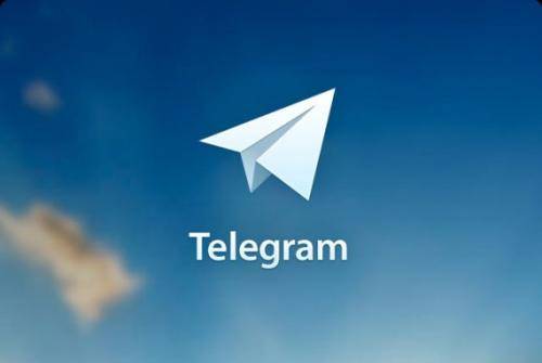 telegram说明-国内怎么上telegram