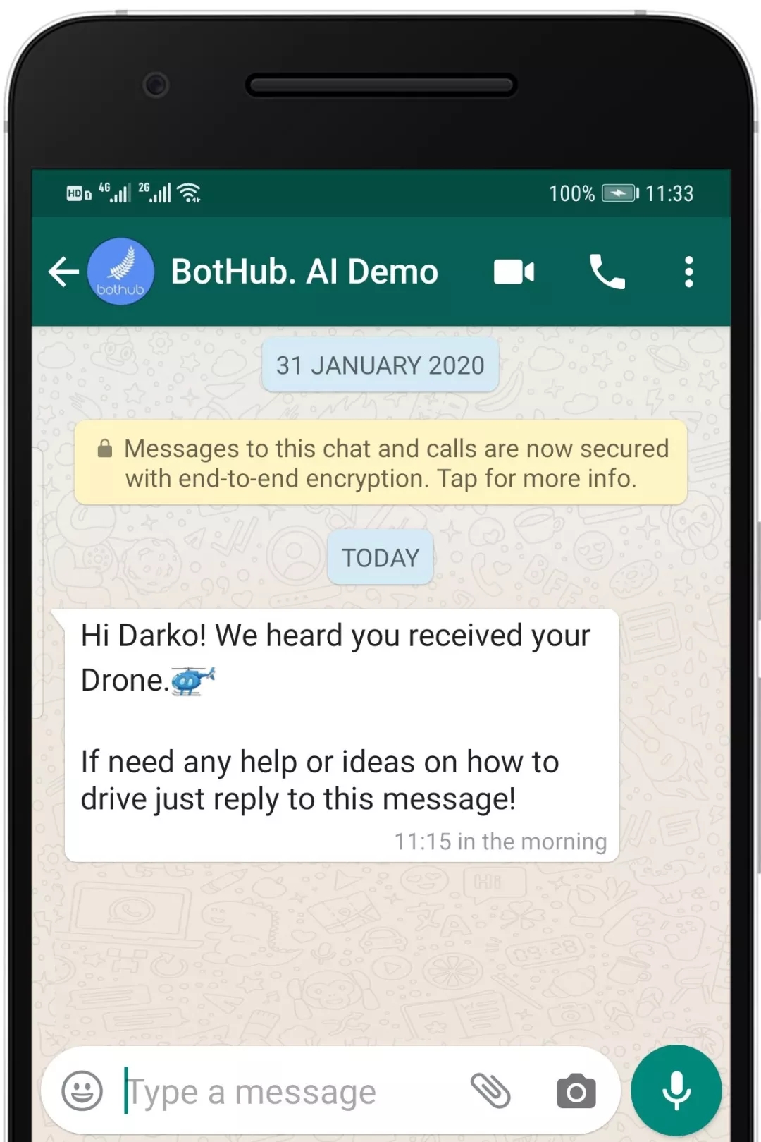 whatsapp的读法-whatsapp怎么读英文