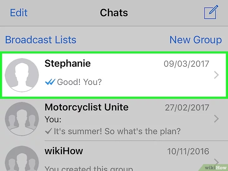 whatsapp有翻译功能吗-whatsapp可以在线翻译吗