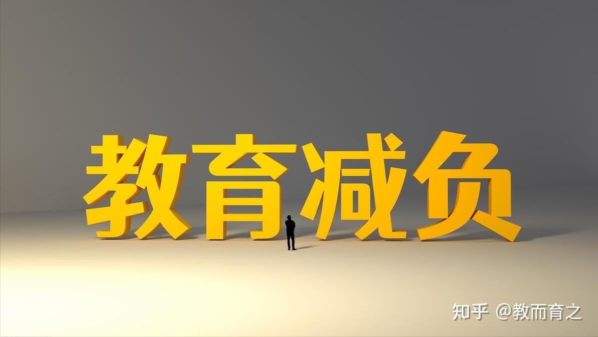 telegreat群里内容看不见的简单介绍