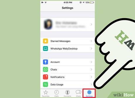 Whatsapp官网无法打开-whatsapp网站怎么打不开