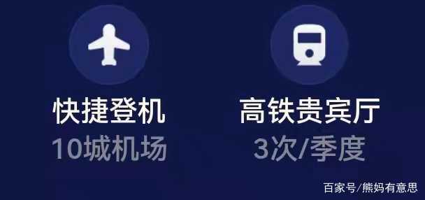 小飞机app下载-小飞机英语app下载2023