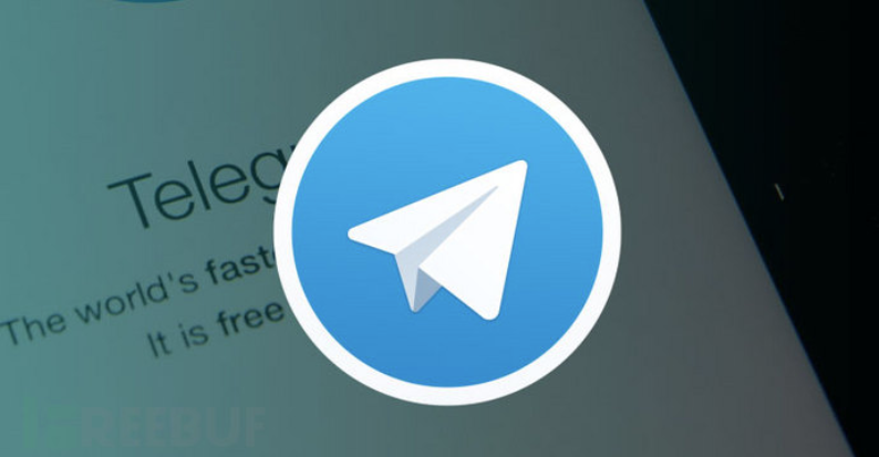 telegram登录收不到sms验证-为什么收不到telegram的验证短信