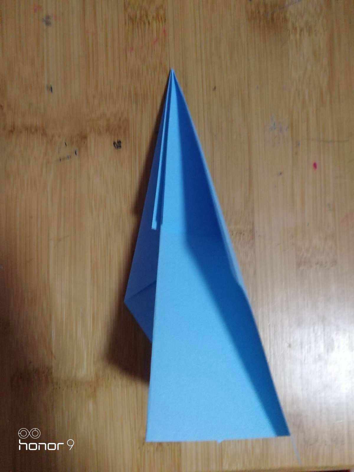 速度快的纸飞机-速度快的纸飞机怎么叠