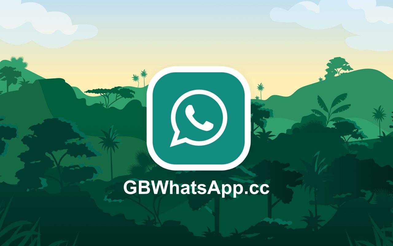 whatsapp安卓版apk-whatsapp安卓版官方网下载安装