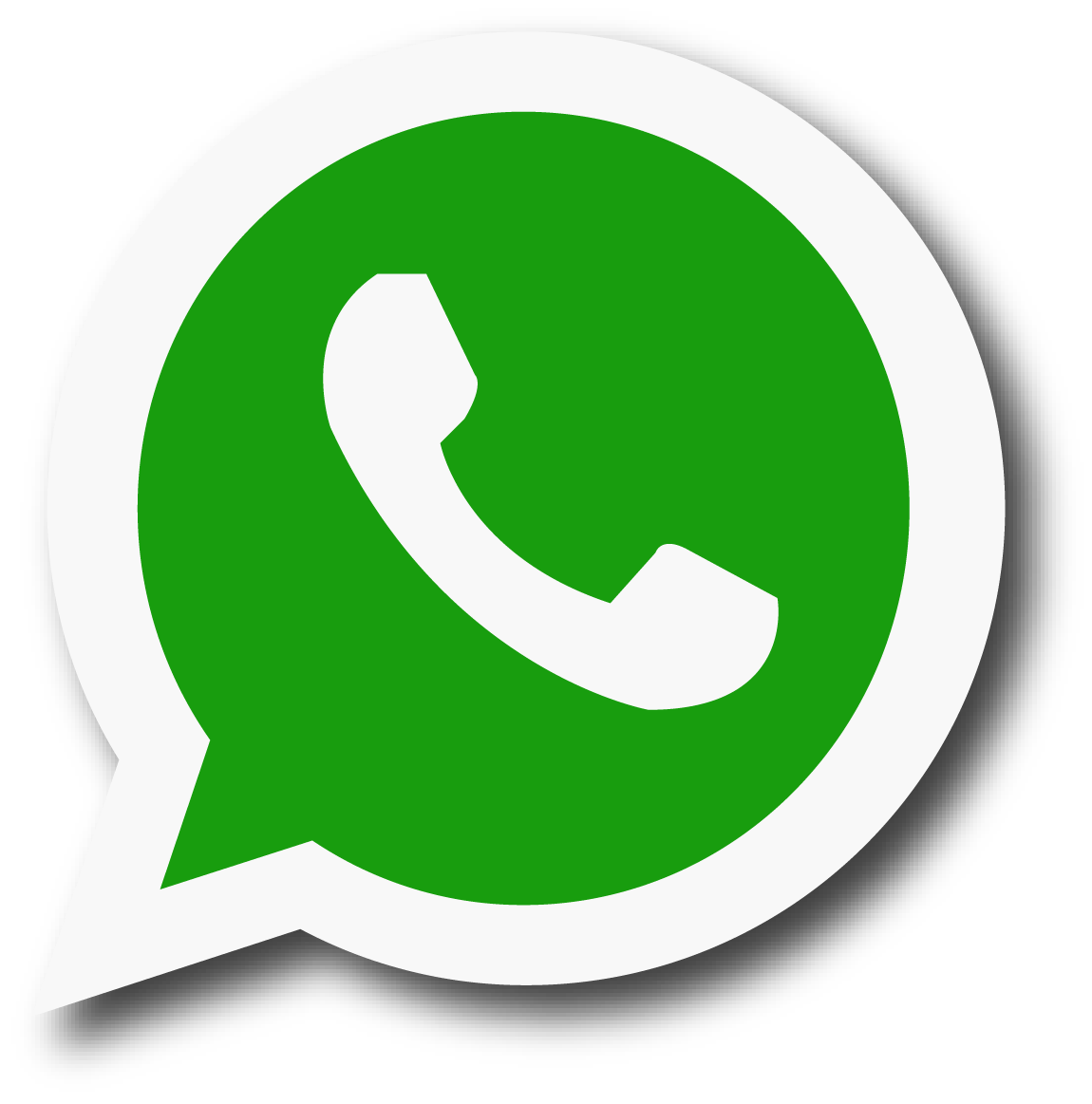 whatsapp安卓版apk-whatsapp安卓版官方网下载安装