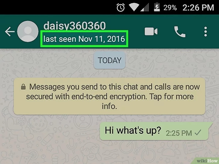 whatsapp安卓版安装下载-whatsapp安卓版官方下载2020