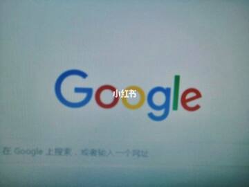google浏览器中文版-google浏览器中文版下载安卓
