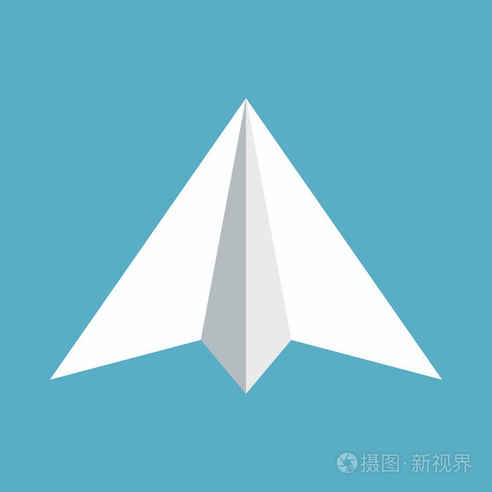 纸飞机账号购买平台-推特账号购买自助下单