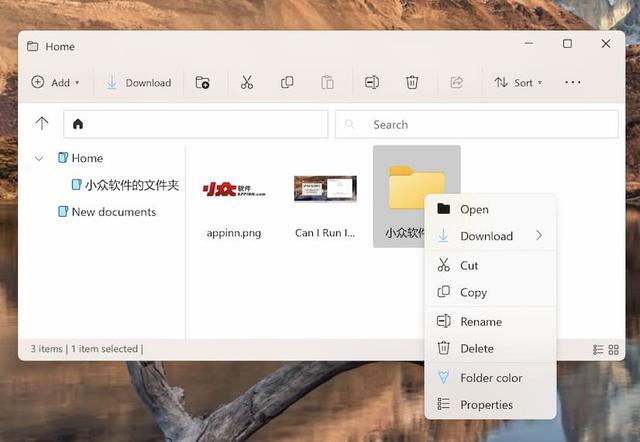 telegram默认存储路径-手机telegram默认存储路径