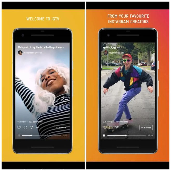 中国这么用instagram-怎么在中国用instagram