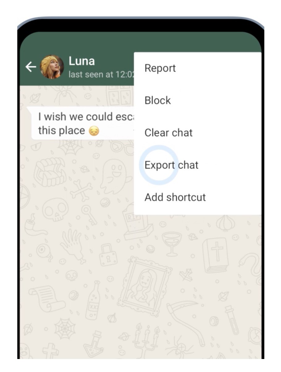 telegram怎么用ios-telegram怎么用账号登录