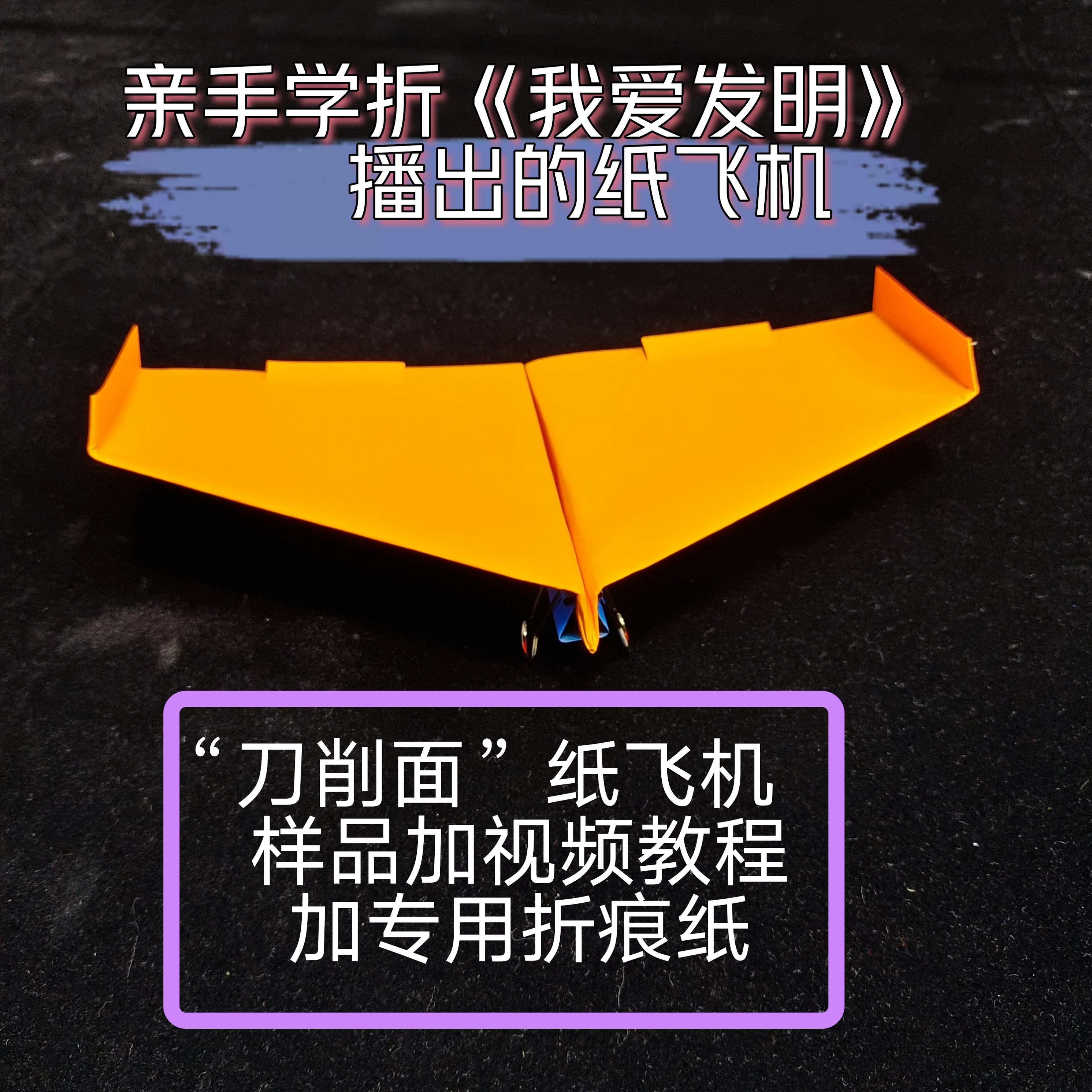 纸飞机怎么注册账号教程-纸飞机怎么注册账号教程安卓视频