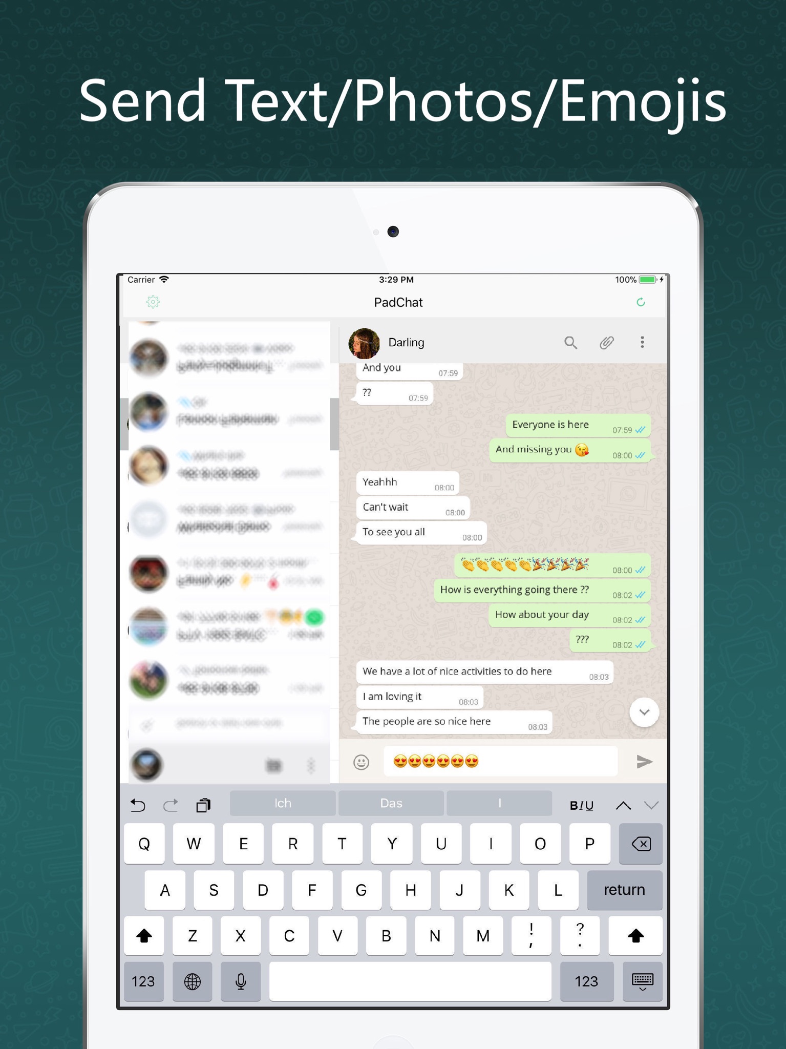 苹果电脑版whatsapp用哪个-电脑whatsapp下载以后打开用不了