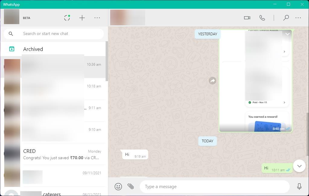 苹果电脑版whatsapp用哪个-电脑whatsapp下载以后打开用不了