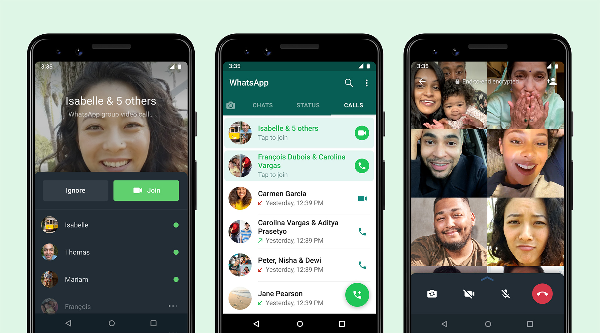 whatsapp大陆能用吗-whatsapp内地可以用吗