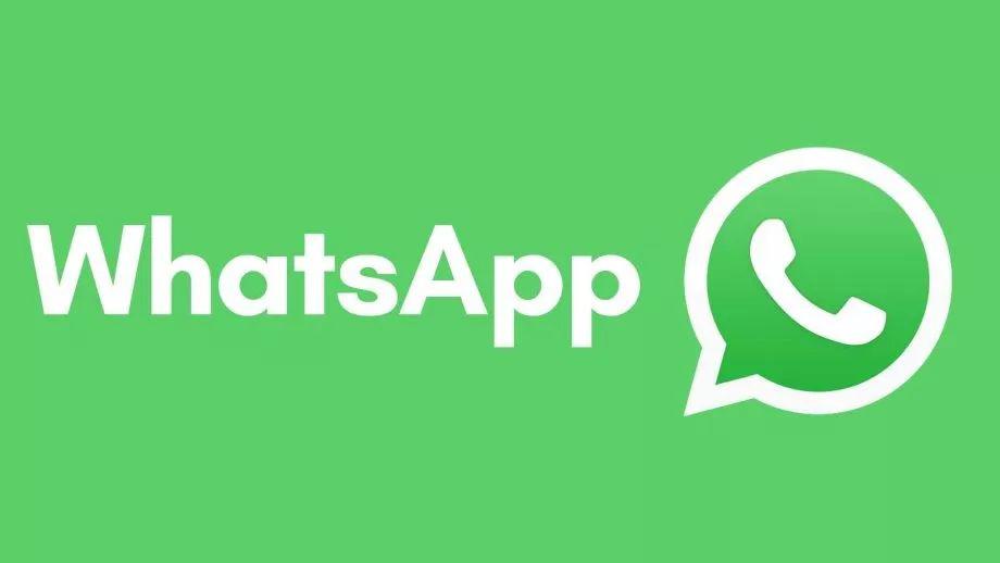 whatsapp国内手机怎么用-whatsapp在中国怎么才能用