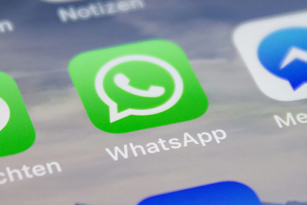 Whatsapp官网安卓下载-whatsapp官网安卓下载安装