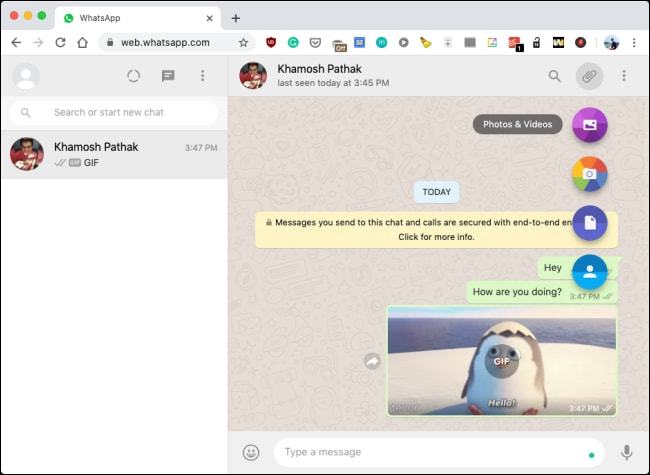 whatsapp香港交流群-whatsapp香港账号购买链接